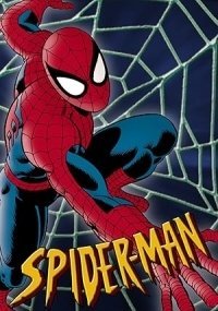 Spiderman (1994–1998)