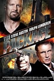 The Package  (2012)