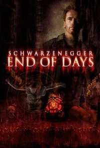 Το Τέλος του Κόσμου / End of Days  (1999)
