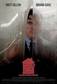 The House That Jack Built (2018)