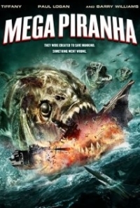 Mega Piranha 2010