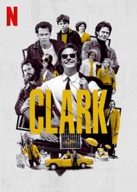 Clark (2022)