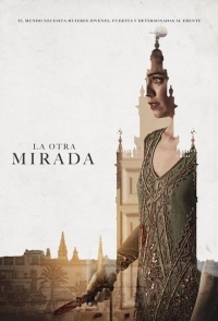 Με τα μάτια της Τερέζας / La otra mirada (2018)
