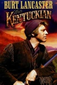 The Kentuckian (1955)