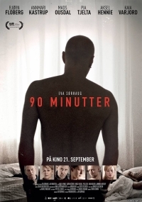 90 Minutter (2012)