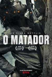 The Killer / O Matador (2017)