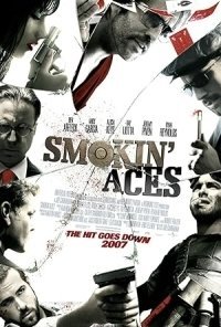 Άσσος στο Μανίκι / Smokin' Aces (2006)