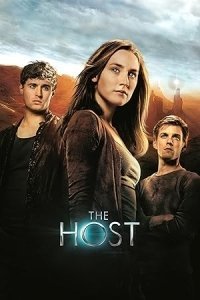 The Host / Το Σώμα (2013)