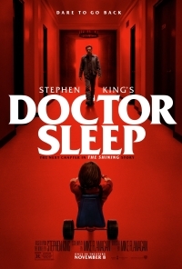 Δόκτωρ Ύπνος / Doctor Sleep (2019)