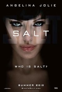 Salt (2010)