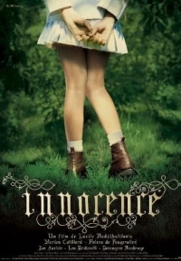 Αθωότητα / Innocence (2004)