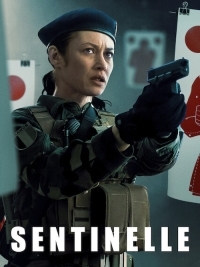 Η Φρουρός / Sentinelle (2021)