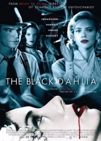 Η Μαύρη Ντάλια / The Black Dahlia (2006)