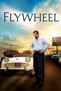 Flywheel (2003)