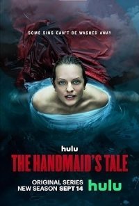 The Handmaid's Tale (2017)