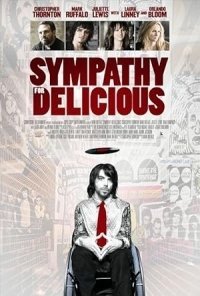 Μεταφυσικό... ταλέντο / Sympathy for Delicious (2010)