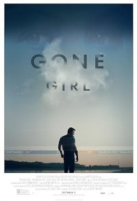 Gone Girl / Το κορίτσι που εξαφανίστηκε (2014)