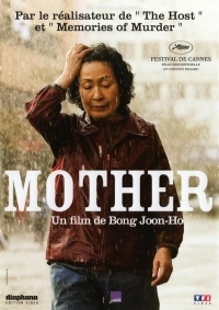 Mother / Madeo (2009)