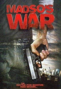 Madsos War 2010