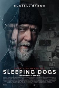 Κρυμμένα Μυστικά / Sleeping Dogs (2024)