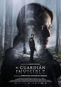 The Invisible Guardian (2017)