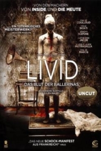 Livide 2011