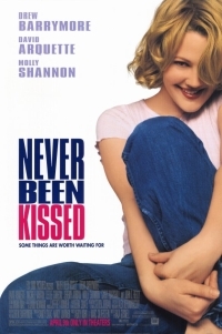 Δεν Με Φίλησαν Ποτέ / Never Been Kissed (1999)