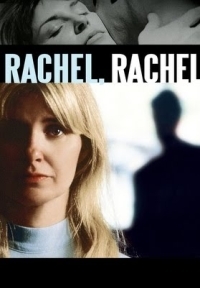 Γνώρισα την Αγάπη, Γνώρισα τη Ζωή / Rachel, Rachel (1968)