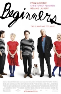 Beginners / Οι πρωτάρηδες (2010)