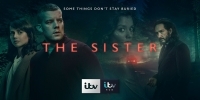 The Sister / Because the Night (2020)
