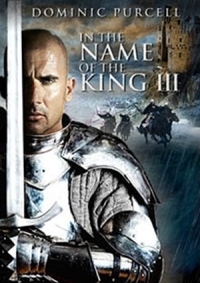 In the Name of the King III (2014)