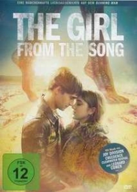 The Girl from the Song / Το Κορίτσι του ΣΤΙΧΟΥ (2017)