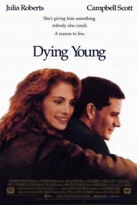 Dying Young / Για πάντα νέοι (1991)