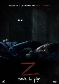 Z (2019)