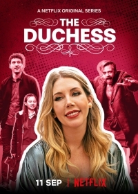 The Duchess (2020)