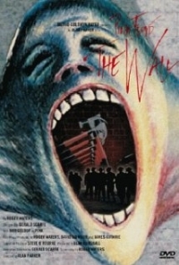 Πινκ Φλόυντ: Το Τείχος / Pink Floyd The Wall (1982)