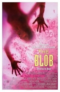 The Blob (1988)