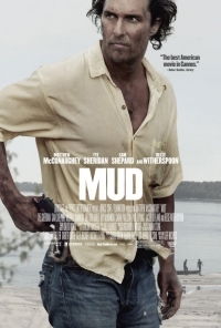 Mud , Ένα Καλοκαίρι (2012)