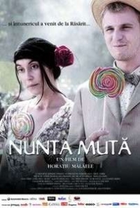 Nunta muta / Silent Wedding  (2008)