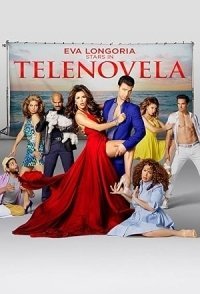 Telenovela  (2015) TV Series