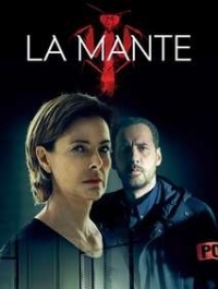 La Mante (2017) TV Series