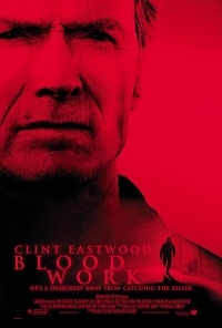 Blood Work / Ένοχο Αίμα (2002)