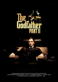 Ο Νονός 2  / The Godfather Part II (1974)