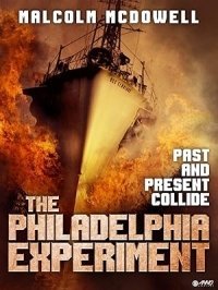 The Philadelphia Experiment 2012