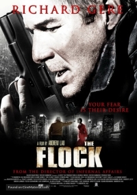 Το Ποίμνιο / The Flock (2007)