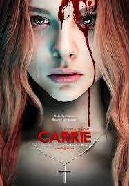 Κάρι / Carrie (2013)