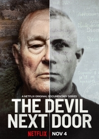 The Devil Next Door (2019)