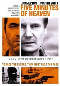 Five Minutes Of Heaven (2009)