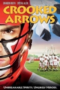Crooked Arrows 2012