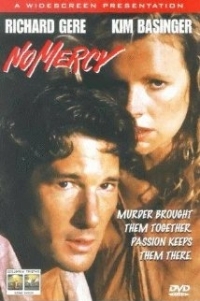 No Mercy (1986)